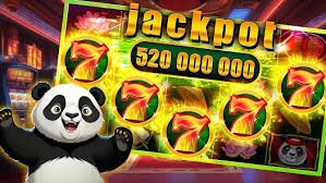 mmkji APP VIP အဖွဲ့ဝင် Bonus နှင့် Cashback ဆုများ