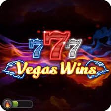 mmkji အက်ပ် Sportsbook နှင့် Live Casino စခရင်မြင်ကွင်း