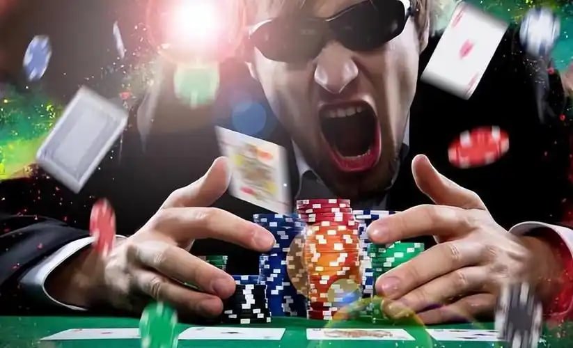 mmkji Slots ဂိမ်းများ — Myanmar ကစားသမားများ Jackpot ကြိုးစားနေသောပုံ