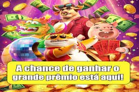 Live Casino ဂိမ်းများ