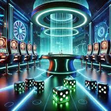 mmkji Live Betting — အချိန်စုံ Myanmar National League နှင့် Esports လောင်းကစား