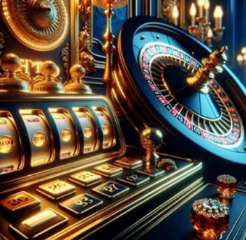 mmkji ပရိုမိုးရှင်း — Welcome Bonus နှင့် Free Spins ရယူနေသော Myanmar ကစားသမားများ