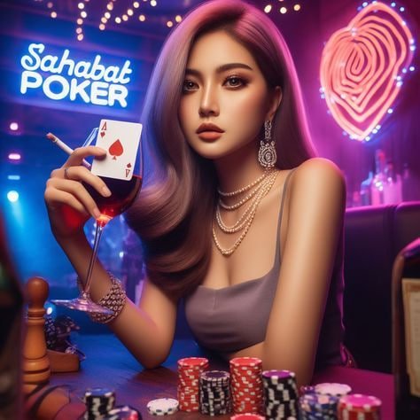 mmkji ငွေသွင်း — Wave Money KBZPay AYA Pay ဖြင့် MMK ကျပ်ငွေ လျင်မြန်စွာ သွင်းနည်း