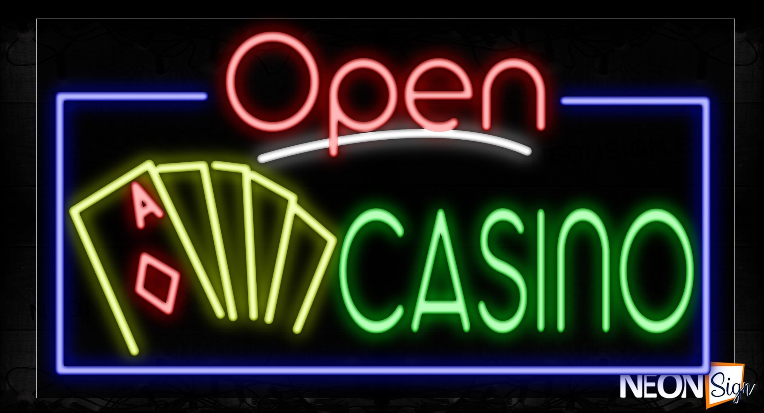 Poker အွန်လိုင်းဂိမ်း — mmkji တွင် Texas Hold'em ကစားနည်း