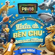 Sportsbook လောင်းကစား